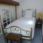 Le Roc Sur L'orbieu 4* Saint-Pierre-des-Champs