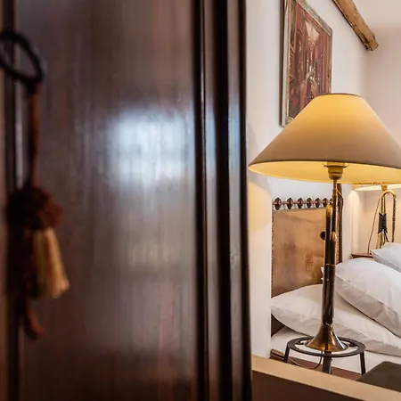 Bed & Breakfast Le Roc Sur L'orbieu Saint-Pierre-des-Champs